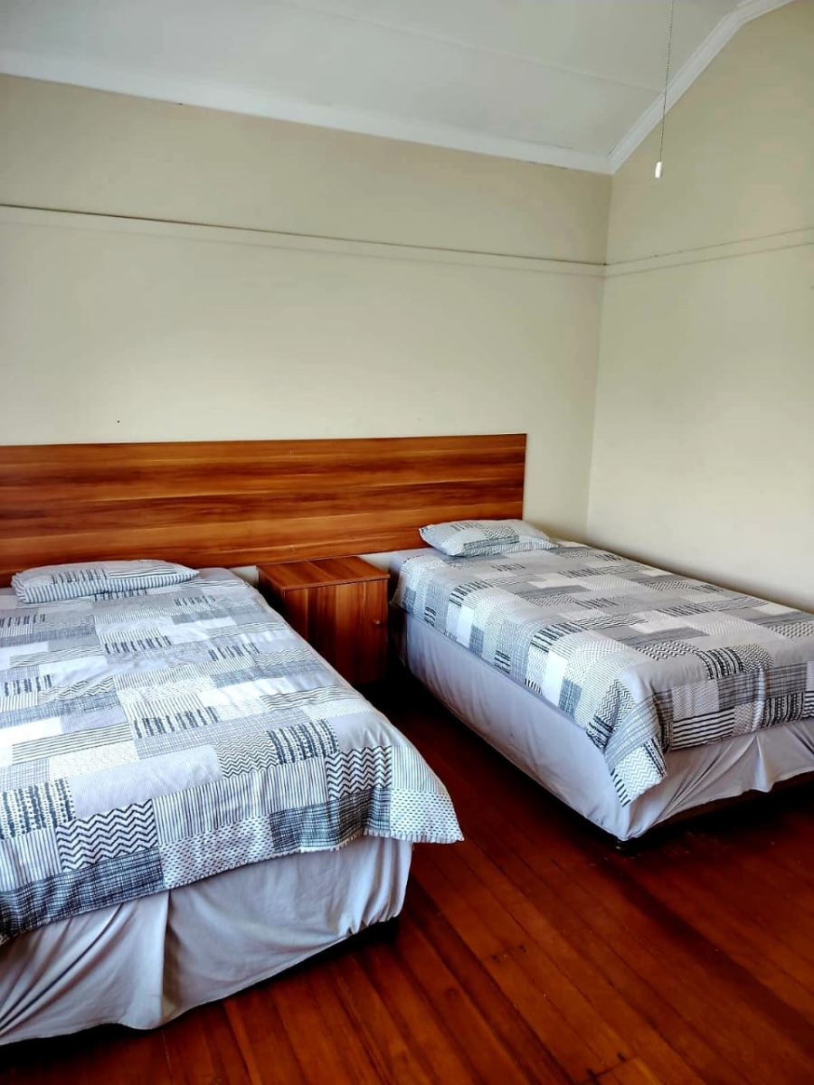 10 Bedroom Property for Sale in Cambridge Eastern Cape